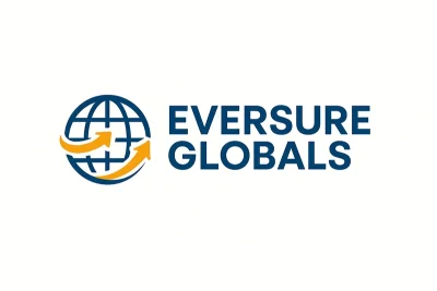 Eversure Globals